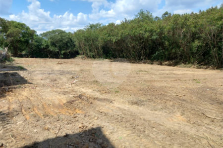 Área de Terra à venda em Vila Mineirão, Sorocaba, SP