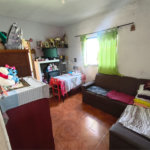 Casa à venda com 3 quartos em Jardim Bela Vista, Itapetininga, SP