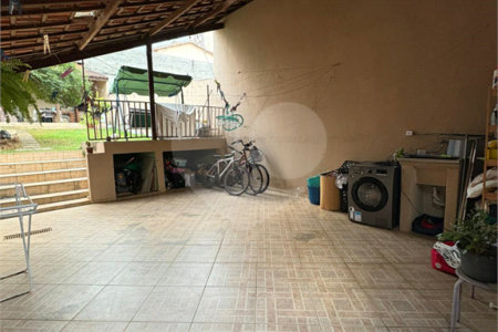 Casa à venda com 2 quartos em Vila Nova Aparecida, Mogi das Cruzes, SP