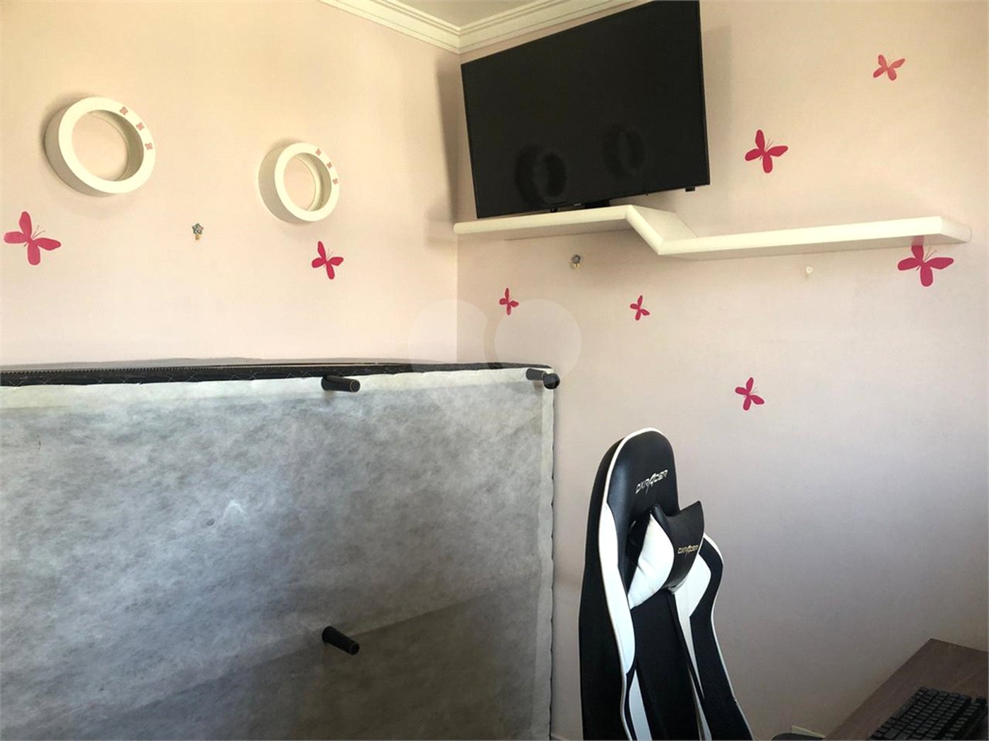 Apartamento à venda com 3 quartos, sendo 1 suíte, em Vila Guilherme, São Paulo, SP