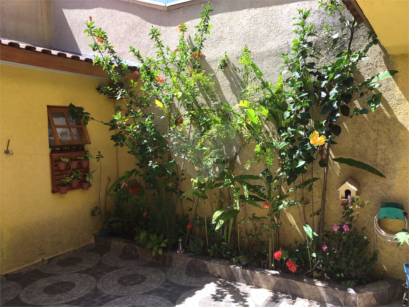 Casa à venda com 2 quartos em Santana, São Paulo, SP