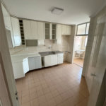 Apartamento à venda com 2 quartos em Jabaquara, São Paulo, SP