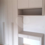 Apartamento para alugar com 2 quartos, sendo 1 suíte, em Butantã, São Paulo, SP