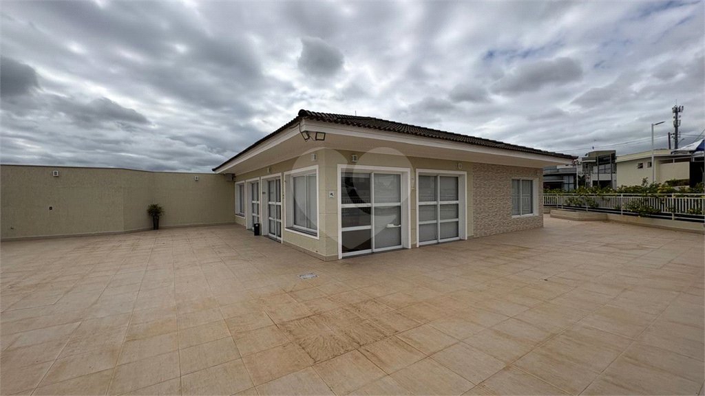 Casa à venda com 3 quartos, sendo 1 suíte, no condomínio Villagio Milano, Sorocaba - SP