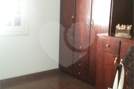 Casa à venda com 3 quartos, sendo 2 suítes,  em Jardim Franca, São Paulo, SP