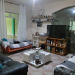 Chácara à venda com 8 quartos em Loteamento Chácara Val Paraiso, Atibaia, SP