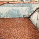 Casa à venda com 3 quartos em Vila Romero, São Paulo, SP