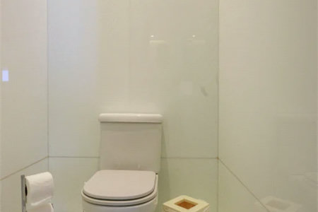 Apartamento à venda com 3 suítes em Cidade Monções, São Paulo, SP
