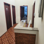 Prédio à venda ou para alugar em Vila Nossa Senhora do Carmo, Araraquara, SP