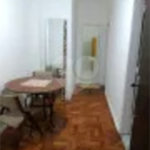 Apartamento à venda com 3 quartos em Santa Teresa, Rio de Janeiro, RJ