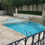 Apartamento para alugar com 2 quartos, sendo 1 suíte, em Parque Mandaqui, São Paulo, SP