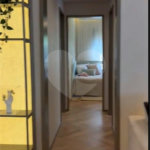 Apartamento à venda com 3 suítes em Cidade Monções, São Paulo, SP