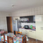 Sobrado à venda com 3 quartos, sendo 1 suíte, em Mandaqui, São Paulo, SP