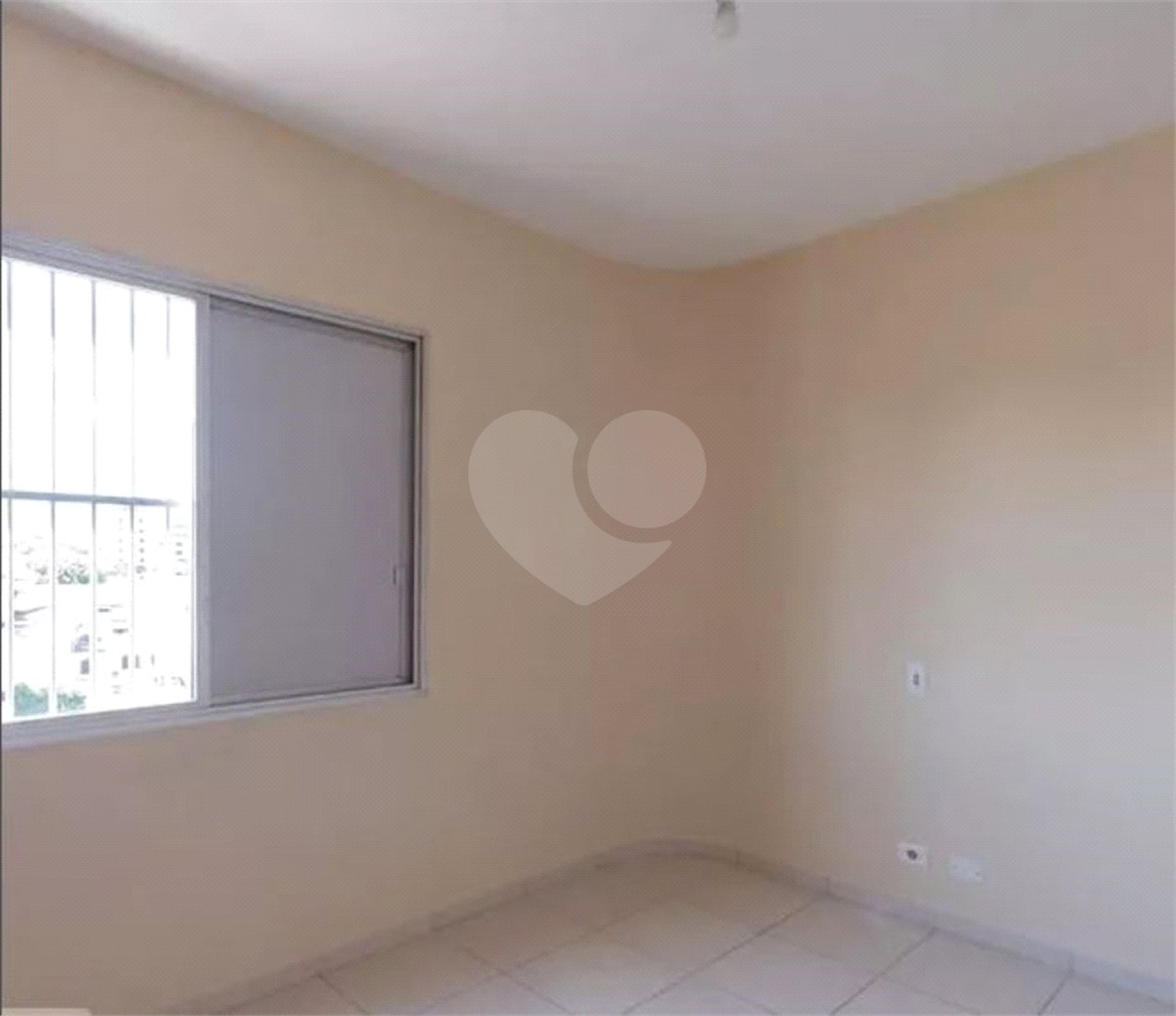 Apartamento à venda com 2 quartos em Rudge Ramos, São Bernardo do Campo, SP
