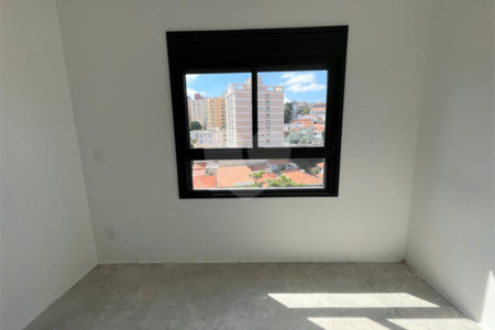 Apartamento à venda com 2 quartos, sendo 1 suíte, em Jardim São Paulo(zona Norte), São Paulo, SP