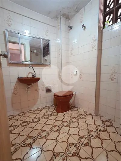 Apartamento à venda com 3 quartos em Jaçanã, São Paulo, SP