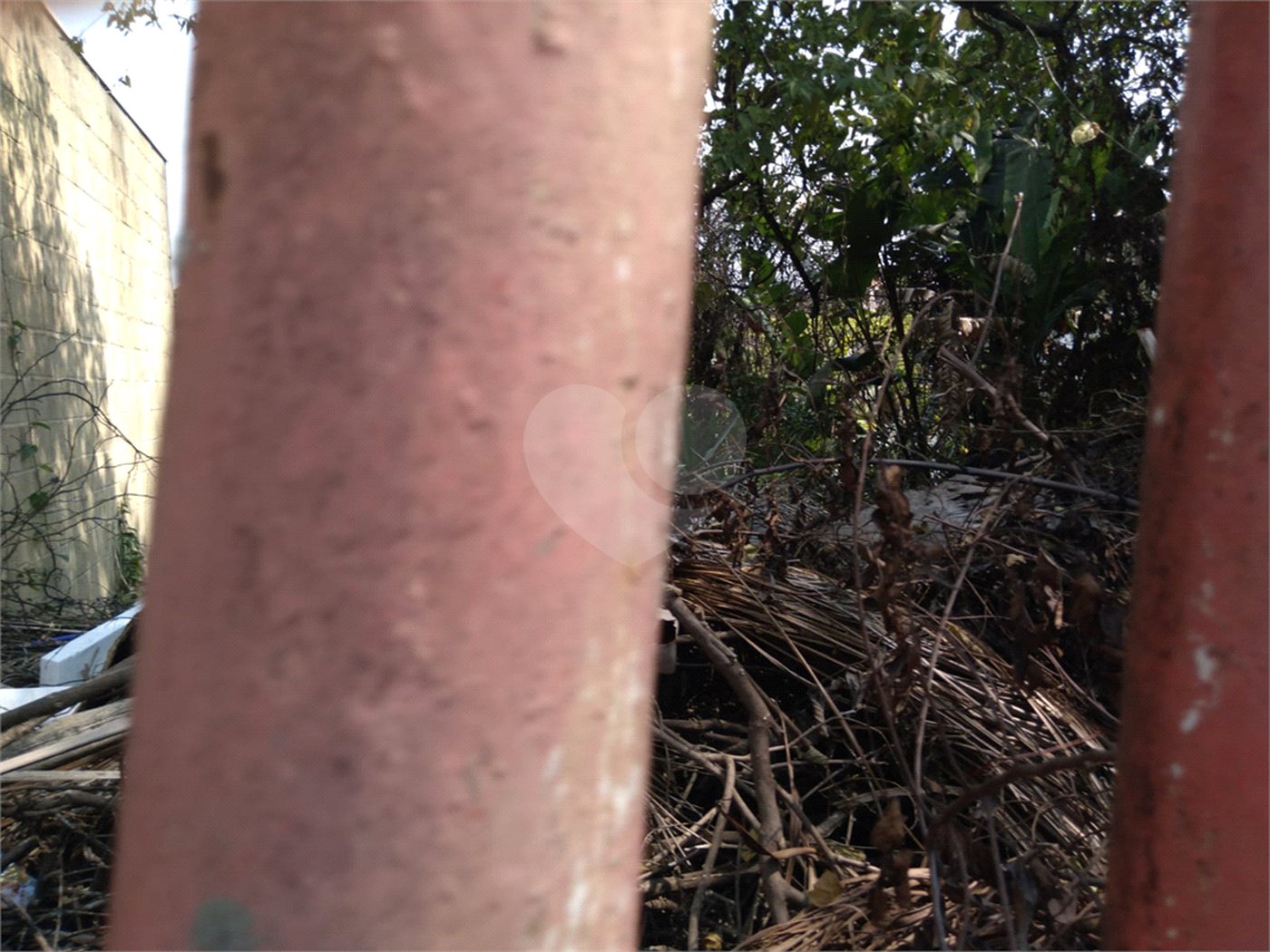 Terreno à venda em Santana, São Paulo, SP