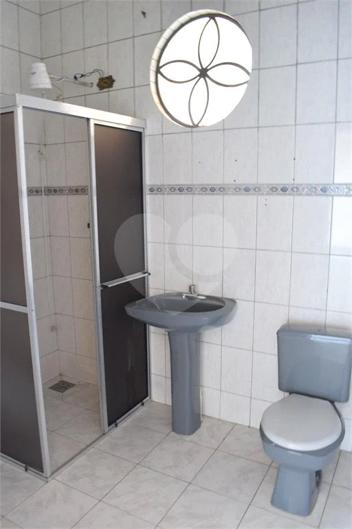 Casa à venda com 3 quartos em Jardim Santo Antônio II, Campo Limpo Paulista, SP
