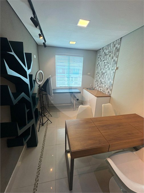 Sala para alugar em Vila Leopoldina, São Paulo, SP