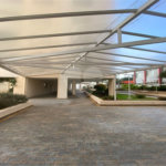 Apartamento à venda com 4 quartos, sendo 1 suíte, em Casa Verde, São Paulo, SP