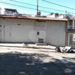 Casa à venda com 3 quartos, sendo 1 suíte, em Vila Nova Cachoeirinha, São Paulo, SP