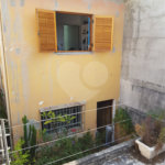 Sobrado à venda com 3 quartos, sendo 1 suíte,  em Santana, São Paulo, SP