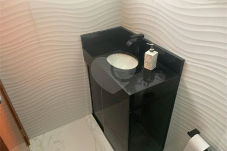 Casa à venda com 4 quartos, sendo 3 suítes,  no condomínio Residencial Real Park Tietê, Mogi das Cruzes - SP