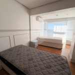 Apartamento para alugar com 3 suítes em Brooklin, São Paulo, SP