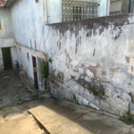 Terreno à venda em Vila Guilherme, São Paulo, SP