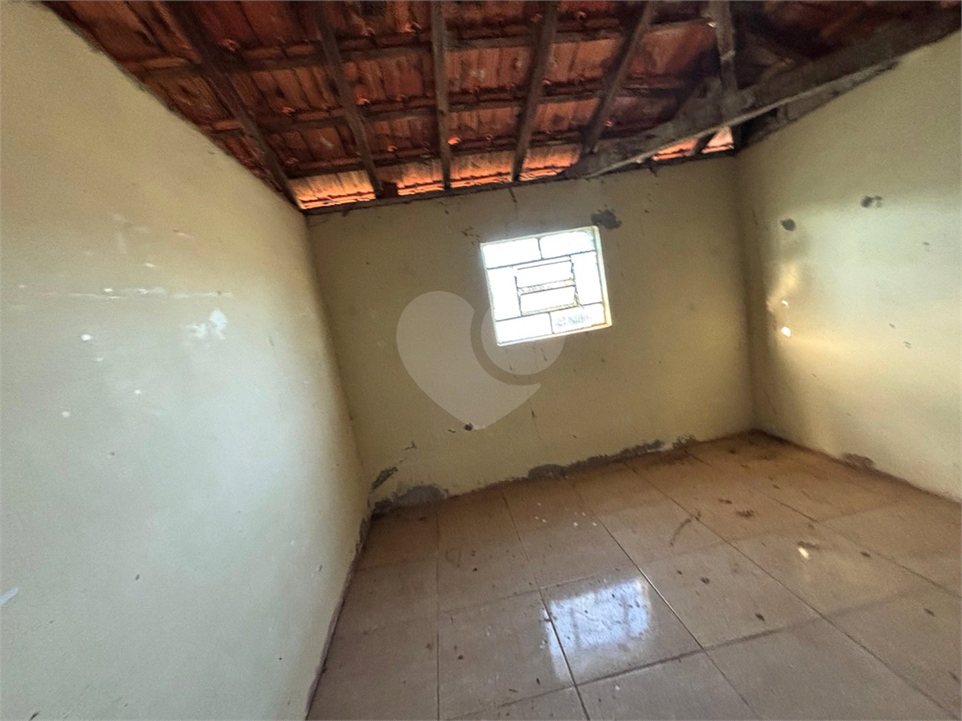 Sítio à venda com 3 quartos, sendo 1 suíte,  em Canta Galo, Itapetininga, SP