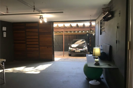 Casa Térrea à venda ou para alugar com 3 quartos, sendo 1 suíte,  em Lapa, São Paulo, SP