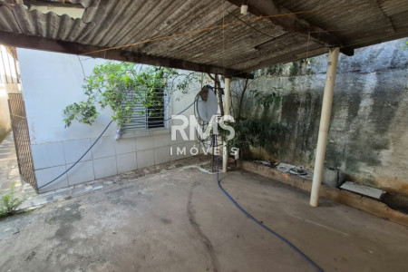 Casa à venda ou para alugar com 3 quartos, sendo 1 suíte,  em Jardim do Estádio, Itu, SP