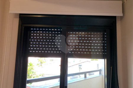 Duplex à venda com 3 quartos, sendo 2 suítes,  em Jardim Armênia, Mogi das Cruzes, SP