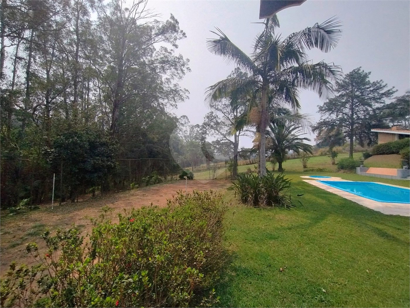 Sítio à venda, 504m² - Ponte Alta Atibaia 48mil² Ref: 1013670