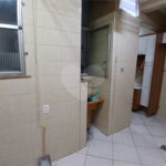 Apartamento à venda ou para alugar com 2 quartos em Maracanã, Rio de Janeiro, RJ