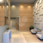 Apartamento à venda com 2 quartos, sendo 1 suíte, em Vila Nova Cachoeirinha, São Paulo, SP