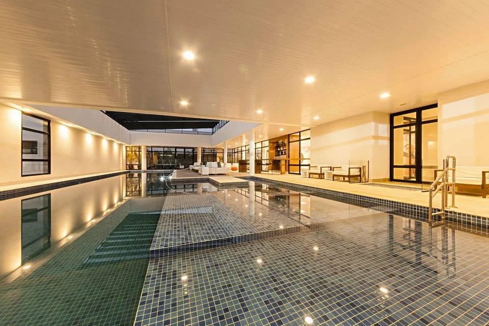 Apartamento à venda com 1 suíte em Pinheiros, São Paulo, SP
