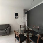 Apartamento à venda com 2 quartos em Vila Andrade, São Paulo, SP