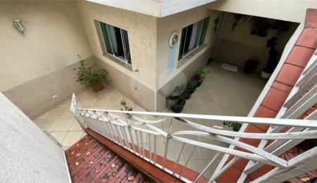 Casa Térrea à venda ou para alugar com 3 quartos, sendo 1 suíte,  em Tremembé, São Paulo, SP