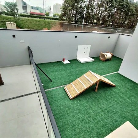Apartamento à venda com 3 suítes em Parque Campolim, Sorocaba, SP