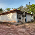 Sítio à venda no Centro, Salesópolis, SP