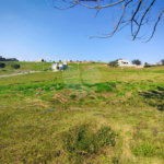 Terreno à venda no condomínio Reserva Santa Mônica, Itupeva - SP