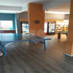 Apartamento à venda com 2 quartos em Casa Verde, São Paulo, SP
