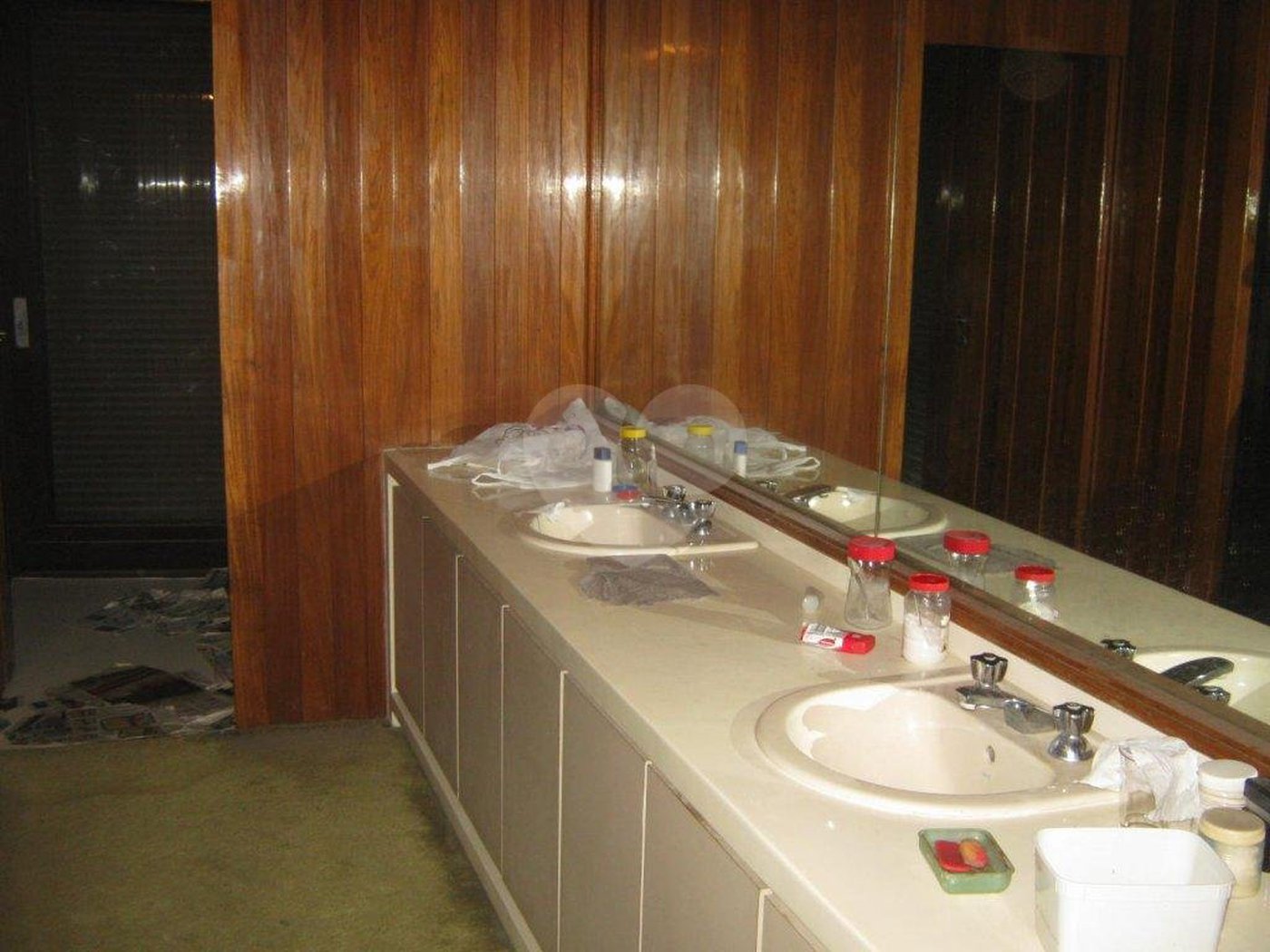 Sobrado à venda com 7 quartos, sendo 4 suítes, em Jardim Petrópolis, São Paulo, SP