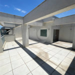 Apartamento à venda com 3 quartos, sendo 1 suíte, em Campo Grande, Rio de Janeiro, RJ