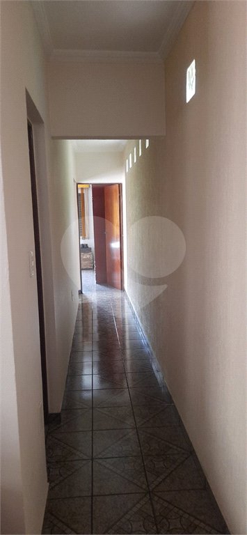 Sobrado à venda com 3 quartos em Jaraguá, São Paulo, SP