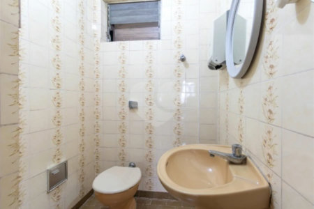 Sala para alugar em Liberdade, São Paulo, SP