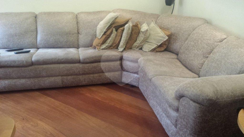 Casa em condomínio à venda com 5 quartos, sendo 3 suítes,  em Tucuruvi, São Paulo, SP