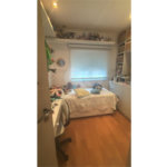 Apartamento à venda com 3 suítes em Água Fria, São Paulo, SP