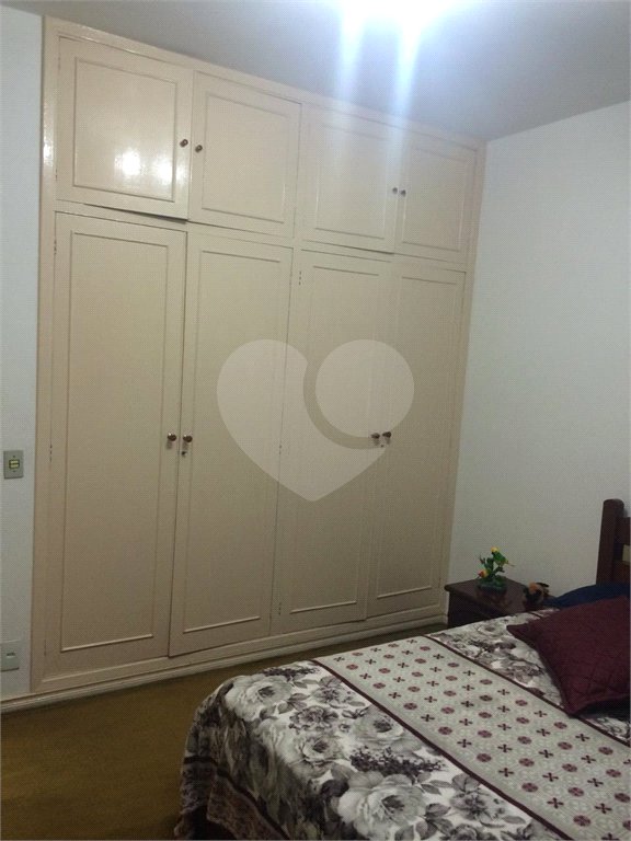 Sobrado à venda com 2 quartos em Vila Galvão, Guarulhos, SP